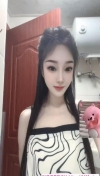 91风流-1240492/2_1240492.jpg