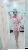 91风流-1240492/3_1240492.jpg
