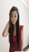 91风流-1240496/3_1240496.jpg