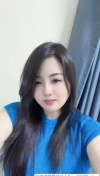 大胸蜜儿妹