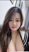 91风流-1240497/2_1240497.jpeg