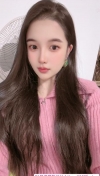 91风流-1240531/2_1240531.jpg
