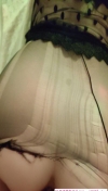 91风流-1240541/2_1240541.jpg