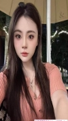 91风流-1240575/1_1240575.jpeg