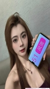 91风流-1240575/3_1240575.jpeg