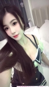 91风流-1240577/1_1240577.jpg
