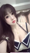 91风流-1240577/2_1240577.jpg