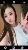 91风流-1240577/4_1240577.jpg