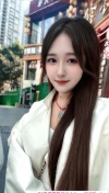91风流-1240667/1_1240667.jpg