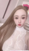 91风流-1240681/2_1240681.jpg