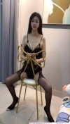 91风流-1240704/2_1240704.jpg