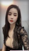 91风流-1240723/3_1240723.jpg