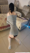 91风流-1240725/2_1240725.jpg