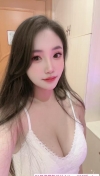 91风流-1240744/1_1240744.jpeg