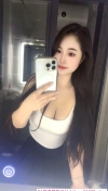 91风流-1240744/2_1240744.jpeg