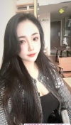 91风流-1240744/3_1240744.jpeg