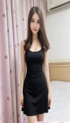 91风流-1240754/3_1240754.jpg