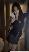 91风流-1240850/1_1240850.png