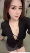 91风流-1240850/2_1240850.png