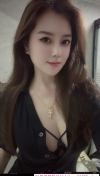 91风流-1240850/3_1240850.png