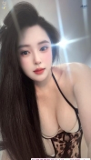 91风流-1240856/2_1240856.jpg