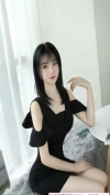 抓龙筋爽记
