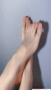 91风流-1241005/4_1241005.jpg