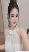 91风流-1241007/1_1241007.jpg