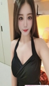 91风流-1241007/2_1241007.jpg