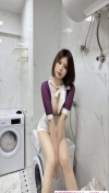 91风流-1241009/3_1241009.jpg