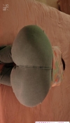 秦淮美臀喜宝