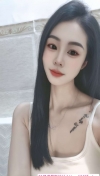 91风流-1241175/1_1241175.png