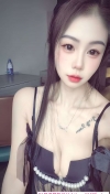 91风流-1241175/2_1241175.png