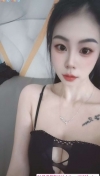 91风流-1241175/4_1241175.png