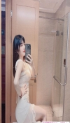 91风流-1241188/2_1241188.jpg