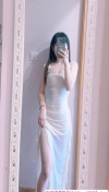 91风流-1241188/3_1241188.jpg