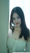 91风流-1241199/1_1241199.jpeg