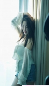 91风流-1241199/2_1241199.jpeg