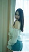 91风流-1241199/3_1241199.jpeg