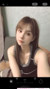 91风流-1241209/1_1241209.jpeg