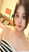 91风流-1241213/2_1241213.jpg