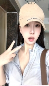 91风流-1241217/2_1241217.png