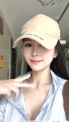 91风流-1241217/3_1241217.png