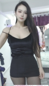 91风流-1241217/4_1241217.png