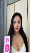 91风流-1241230/1_1241230.jpg