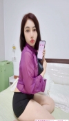 91风流-1241240/3_1241240.png