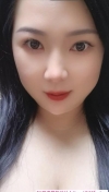 91风流-1241325/2_1241325.jpg