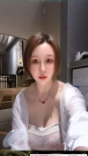 91风流-1241332/1_1241332.jpg