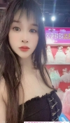 91风流-1241369/1_1241369.jpg