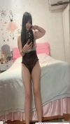 91风流-1241369/2_1241369.jpg